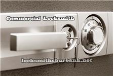 Burbank Illinois Locksmith image 2