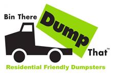 Bin There Dump That - Baltimore image 1