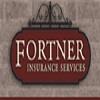 Fortner Insurance Services image 2