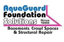 AquaGuard Foundation Solutions image 1
