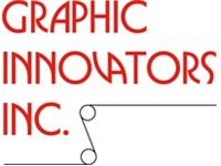 Graphic Innovators, Inc image 1