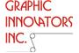 Graphic Innovators, Inc logo