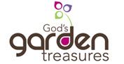 God's Garden Treasures image 1