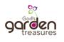 God's Garden Treasures logo