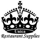 Unica Restaurant Supplies image 1