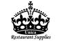 Unica Restaurant Supplies logo