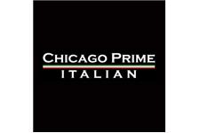 Chicago Prime Italian image 1