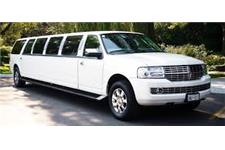 Lux Limousine service    image 1