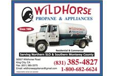 Wildhorse Propane & Appliance image 3