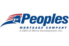 Tracy Hinton- Peoples Mortgage Company image 2