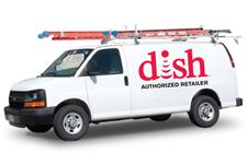Dish Network Authorized Retailer image 9