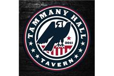 Tammany Hall Tavern image 1