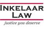 The Law Office of Thomas T. Inkelaar LLC logo