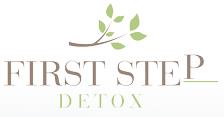 First Step Detox image 1