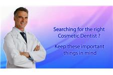 East Brewster Dental LLC image 4