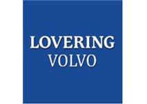 Lovering Volvo of Meredith image 1