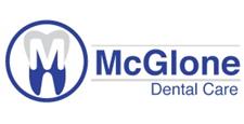 McGlone Dental Care image 1
