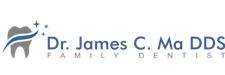 Our Dental Care by James C. Ma DDS image 1