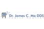 Our Dental Care by James C. Ma DDS logo