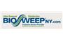 BioSweep NY logo