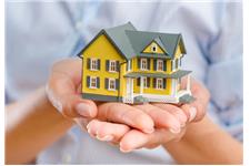 Mortgage Investors Group - Nashville Mortgage Lender image 2