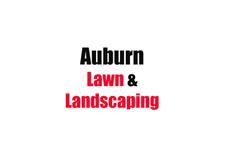 Auburn Lawn & Landscaping image 1