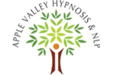 Apple Valley Hypnosis image 1