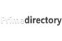 Prime directory logo