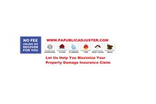 Pa Public Adjuster image 7