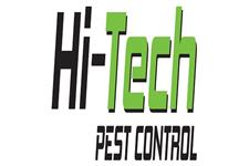 Hi-Tech Pest Control Bed Bug Company, LLC image 1