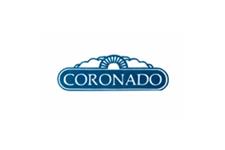 Coronado Apartments image 1