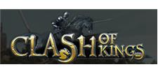 Clash of Kings image 1