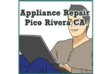 Appliance Repair Pico Rivera image 1