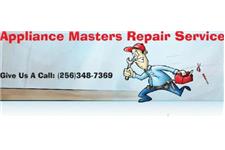 Appliance Masters Repair Service image 1