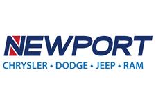 Newport Chrysler Dodge Jeep Ram image 1
