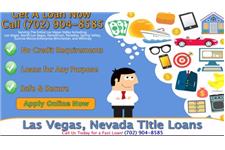 Las Vegas Easy Cash image 3