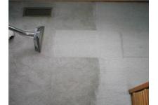 A 2 Z Carpet Clean image 1