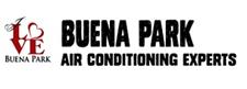 Buena Park ASAP Air Conditioning Service image 1