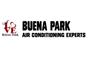 Buena Park ASAP Air Conditioning Service logo