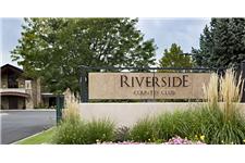 Riverside Country Club image 1