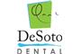 DeSoto Dental logo