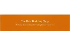 The Hair Braiding Shop And Beauty Supplies, Inc. image 1