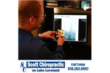 Scott Chiropractic on Lake Loveland image 3