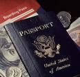 ASAP Passport & Visa Service image 1