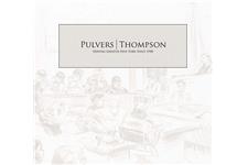 Pulvers, Pulvers, Thompson & Friedman image 3