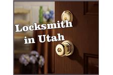 Locksmith in Utah image 1