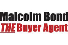 Malcolm Bond THE Buyer Agent image 1