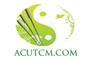 ACU TCM logo