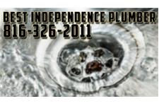 Best Independence Plumber image 2