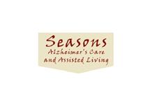 Seasons Alzheimer’s Care and Assisted Living image 1